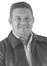 Foto de CLAUDIO SOARES SANTANA