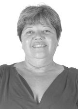 Foto de FLAVIA MARIA DE SOUZA MONTEIRO