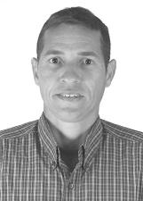 Foto de JOSE ERIVAN MOREIRA DOS SANTOS