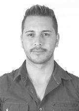Foto de PAULO CAMILO MARINHO