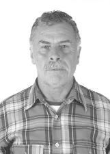 Foto de CELSO LUIZ CARDOSO DIAS