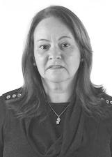 Foto de SANDRA ANTONIA CESAR