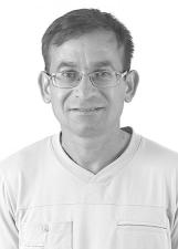 Foto de AMADEU FERREIRA DE FREITAS