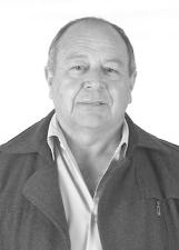 Foto de LUIZ BENEDITO CARDOSO