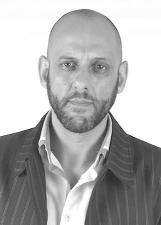 Foto de MARCELO SILVESTRE MORAES