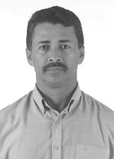 Foto de JOSÉ DA SILVA SANTOS FILHO