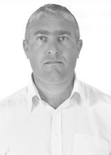 Foto de REGINALDO MOTA