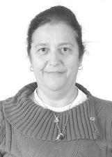 Foto de SONIA APARECIDA DE AZEVEDO LIMA