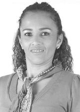 Foto de SILVIA APARECIDA DE SOUZA