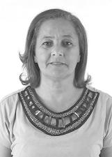 Foto de LEILA DA SILVA