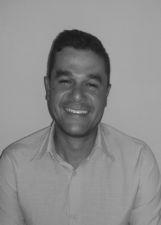 Foto de EDILSON MARCOS DA SILVA