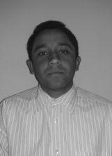 Foto de JOSIEL WESLEM DA SILVA NASCIMENTO