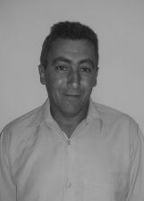 Foto de REGINALDO VANDERLEI DE OLIVEIRA