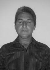 Foto de NILTON DOMINGOS DO NASCIMENTO