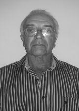 Foto de Manoel Maria da Fonseca