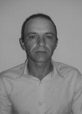 Foto de ODAILTON JOSÉ SOARES