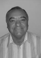 Foto de JOAQUIM TADEU DA FONSECA