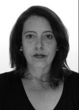 Foto de SILVANA DE PAULA