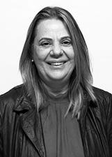 Foto de ÉLIDA MARIA CALEGARO