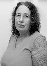 Foto de MARIA CELIA RICCI