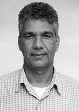 Foto de NEI MEDINA DE OLIVEIRA