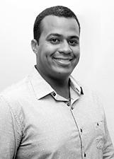 Foto de LUIZ GUILHERME DOS SANTOS NASCIMENTO