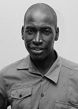 Foto de JOSÉ ANTÔNIO DA COSTA