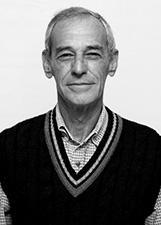 Foto de JOSÉ BRAZ PEREIRA
