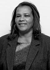 Foto de MARIA APARECIDA ABRÃO DARÉ