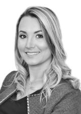 Foto de FERNANDA ALVES PINTO BARBOSA