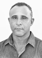 Foto de GERALDO MAJELA TEIXEIRA