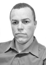 Foto de JOSÉ CARLOS MATIAS DE SOUZA
