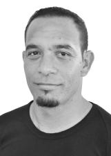 Foto de JULIO CEZA DE LIMA