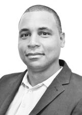 Foto de RAFAEL MOREIRA DE OLIVEIRA