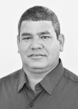 Foto de LEOMARIO GOMES DA SILVA