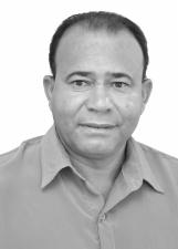 Foto de RONALDO DA COSTA LIMA