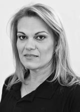 Foto de GRACIELE ALVES NASCIMENTO BRANDÃO