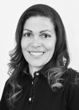 Foto de MARILENI MENDES ALVES
