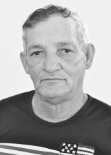 Foto de NELSON DA ROCHA