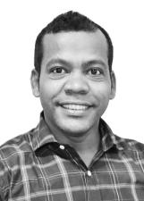 Foto de IZAQUES SAMUEL DA COSTA