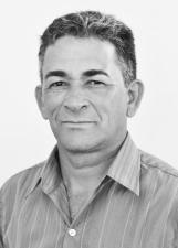 Foto de GILMAR DOS SANTOS COSTA