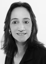 Foto de CATHERINE VERSIANE OLIVEIRA