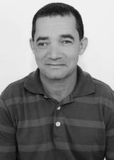 Foto de HELIO PEREIRA LIMA