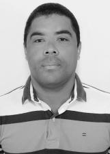 Foto de HERNANE FERNANDES DA SILVA