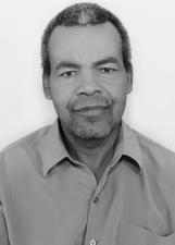 Foto de JOÃO CARLOS GONÇALVES FERREIRA