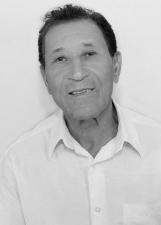 Foto de JOÃO ORLANDO PINHEIRO