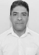 Foto de MARIO FREIRE DA SILVA