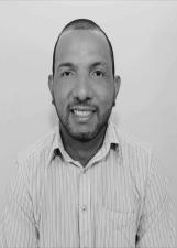 Foto de WESLEY CARLOS RODRIGUES MOREIRA