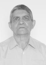 Foto de JOSE LUIZ RODRIGUES