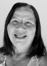 Foto de MARIA HELENA PEREIRA ROCHA